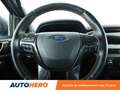 Ford Ranger 2.0 EcoBlue Super Cabine Wildtrak Auto Gris - thumbnail 15