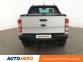 Ford Ranger 2.0 EcoBlue Super Cabine Wildtrak Auto Gris - thumbnail 3