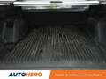Ford Ranger 2.0 EcoBlue Super Cabine Wildtrak Auto Gris - thumbnail 14