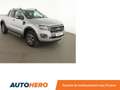 Ford Ranger 2.0 EcoBlue Super Cabine Wildtrak Auto Gris - thumbnail 27