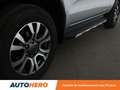 Ford Ranger 2.0 EcoBlue Super Cabine Wildtrak Auto Gris - thumbnail 22