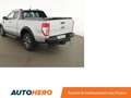 Ford Ranger 2.0 EcoBlue Super Cabine Wildtrak Auto Gris - thumbnail 25