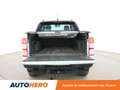 Ford Ranger 2.0 EcoBlue Super Cabine Wildtrak Auto Gris - thumbnail 13