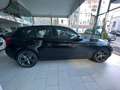 BMW 118 118i Negro - thumbnail 8