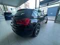 BMW 118 118i Negro - thumbnail 7