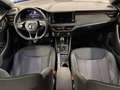 Skoda Kamiq 1.0 TSI Design DSG7 85kW Bleu - thumbnail 4