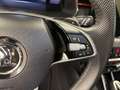 Skoda Kamiq 1.0 TSI Design DSG7 85kW Bleu - thumbnail 10