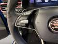 Skoda Kamiq 1.0 TSI Design DSG7 85kW Bleu - thumbnail 11
