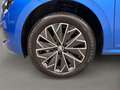 Skoda Kamiq 1.0 TSI Design DSG7 85kW Bleu - thumbnail 8