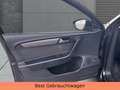 Volkswagen Passat Variant Comfortline BlueMotion-TÜV NEU Noir - thumbnail 20