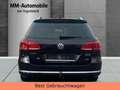 Volkswagen Passat Variant Comfortline BlueMotion-TÜV NEU Noir - thumbnail 4