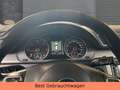 Volkswagen Passat Variant Comfortline BlueMotion-TÜV NEU Noir - thumbnail 19