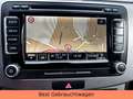 Volkswagen Passat Variant Comfortline BlueMotion-TÜV NEU Noir - thumbnail 21