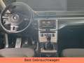 Volkswagen Passat Variant Comfortline BlueMotion-TÜV NEU Noir - thumbnail 13