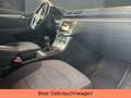 Volkswagen Passat Variant Comfortline BlueMotion-TÜV NEU Noir - thumbnail 14