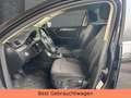 Volkswagen Passat Variant Comfortline BlueMotion-TÜV NEU Noir - thumbnail 12