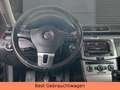 Volkswagen Passat Variant Comfortline BlueMotion-TÜV NEU Noir - thumbnail 17