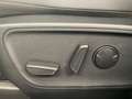 Ford Kuga ST-Line X AWD+ACC+Winterpaket 2.5 FHEV CVT 4WD Plateado - thumbnail 16