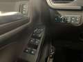 Ford Kuga ST-Line X AWD+ACC+Winterpaket 2.5 FHEV CVT 4WD Plateado - thumbnail 10
