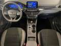 Ford Kuga ST-Line X AWD+ACC+Winterpaket 2.5 FHEV CVT 4WD Zilver - thumbnail 6