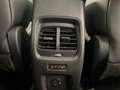 Ford Kuga ST-Line X AWD+ACC+Winterpaket 2.5 FHEV CVT 4WD Silber - thumbnail 13