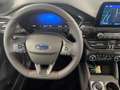 Ford Kuga ST-Line X AWD+ACC+Winterpaket 2.5 FHEV CVT 4WD Plateado - thumbnail 9