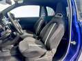 Abarth 595 1.4 Yamaha Factory Racing Edition Azul - thumbnail 4