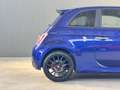 Abarth 595 1.4 Yamaha Factory Racing Edition Azul - thumbnail 13