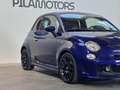 Abarth 595 1.4 Yamaha Factory Racing Edition Azul - thumbnail 12