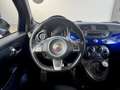 Abarth 595 1.4 Yamaha Factory Racing Edition Azul - thumbnail 18