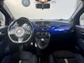 Abarth 595 1.4 Yamaha Factory Racing Edition Azul - thumbnail 17