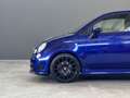 Abarth 595 1.4 Yamaha Factory Racing Edition Azul - thumbnail 9