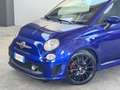 Abarth 595 1.4 Yamaha Factory Racing Edition Azul - thumbnail 5