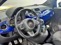 Abarth 595 1.4 Yamaha Factory Racing Edition Azul - thumbnail 3