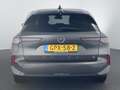 Opel Astra Electric 54 kWh Edition | 18 inch lichtmetalen vel Gris - thumbnail 7