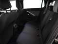 Opel Astra Electric 54 kWh Edition | 18 inch lichtmetalen vel Gris - thumbnail 29