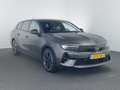Opel Astra Electric 54 kWh Edition | 18 inch lichtmetalen vel Gris - thumbnail 5