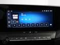Opel Astra Electric 54 kWh Edition | 18 inch lichtmetalen vel Gris - thumbnail 18
