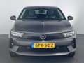 Opel Astra Electric 54 kWh Edition | 18 inch lichtmetalen vel Gris - thumbnail 3