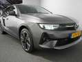 Opel Astra Electric 54 kWh Edition | 18 inch lichtmetalen vel Gris - thumbnail 4