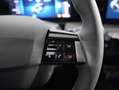Opel Astra Electric 54 kWh Edition | 18 inch lichtmetalen vel Gris - thumbnail 25