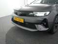 Opel Astra Electric 54 kWh Edition | 18 inch lichtmetalen vel Gris - thumbnail 2