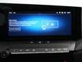 Opel Astra Electric 54 kWh Edition | 18 inch lichtmetalen vel Gris - thumbnail 19