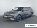 Opel Astra Electric 54 kWh Edition | 18 inch lichtmetalen vel Gris - thumbnail 1