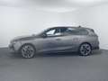 Opel Astra Electric 54 kWh Edition | 18 inch lichtmetalen vel Gris - thumbnail 11