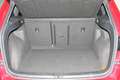 SEAT Ateca 1.5 EcoTSI S&S FR 4Drive DSG Rojo - thumbnail 30