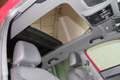 SEAT Ateca 1.5 EcoTSI S&S FR 4Drive DSG Rojo - thumbnail 22