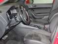 SEAT Ateca 1.5 EcoTSI S&S FR 4Drive DSG Rojo - thumbnail 23