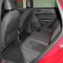 SEAT Ateca 1.5 EcoTSI S&S FR 4Drive DSG Rojo - thumbnail 24