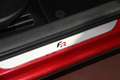SEAT Ateca 1.5 EcoTSI S&S FR 4Drive DSG Rojo - thumbnail 8